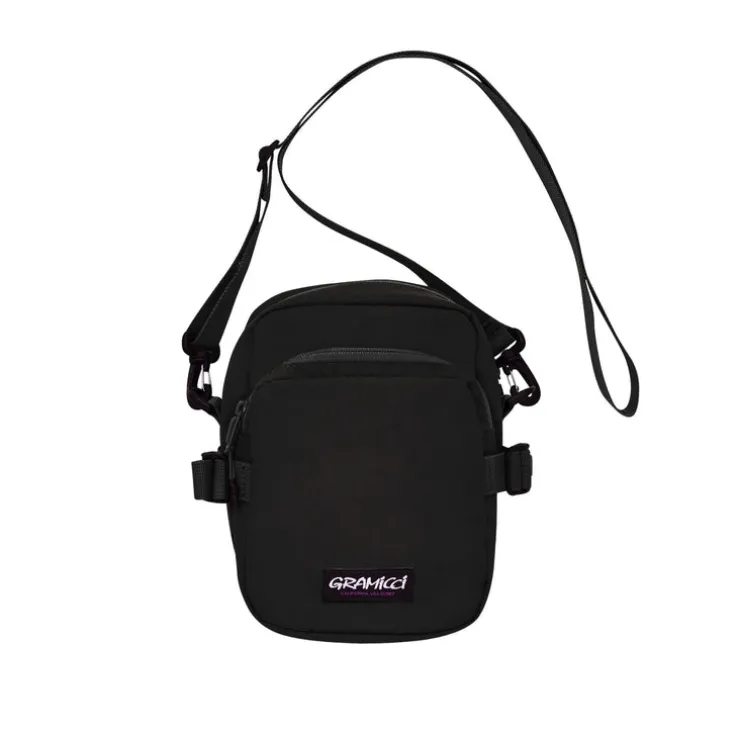 Gramicci Cordura Mini Shoulder Bag