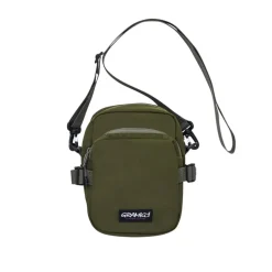 Gramicci Cordura Mini Shoulder Bag