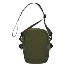 Gramicci Cordura Mini Shoulder Bag