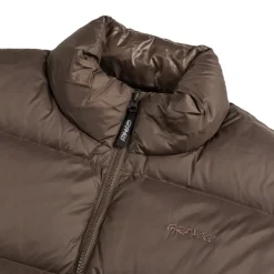 Gramicci Down Puffer Jacket