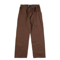 Gramicci Gadget Pant