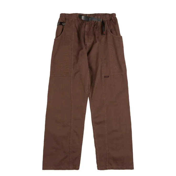 Gramicci Gadget Pant
