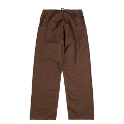 Gramicci Gadget Pant