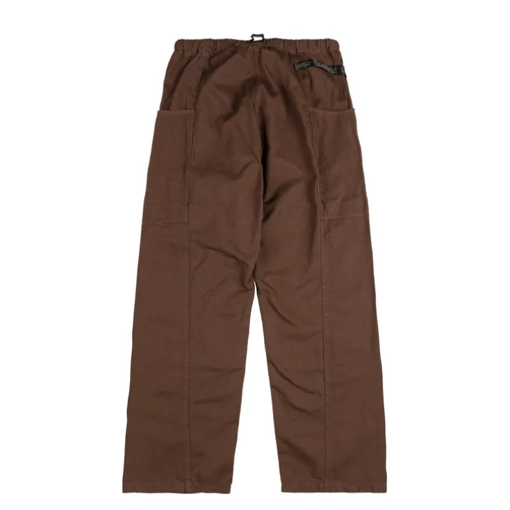 Gramicci Gadget Pant