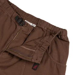 Gramicci Gadget Pant