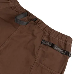 Gramicci Gadget Pant