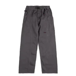 Gramicci Gadget Pant