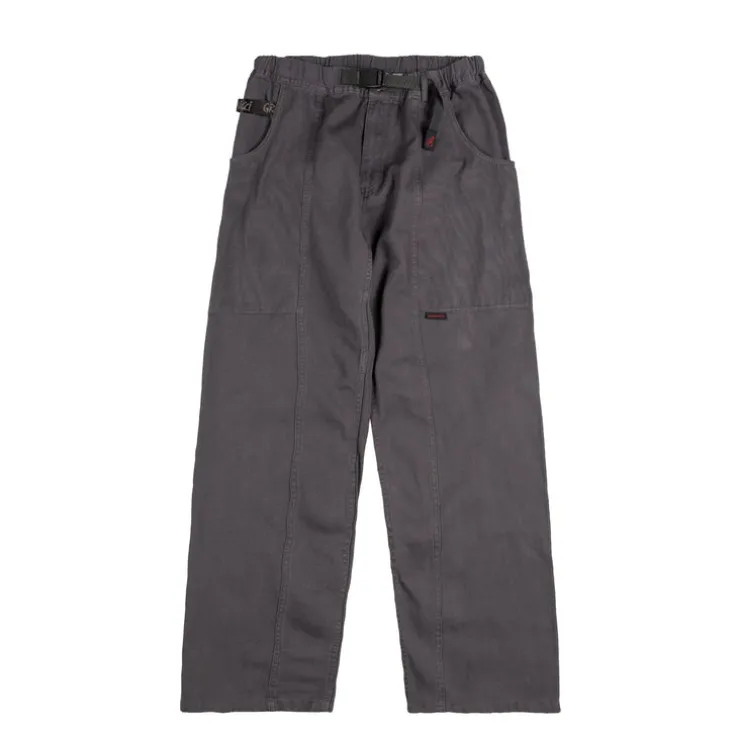 Gramicci Gadget Pant