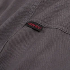 Gramicci Gadget Pant