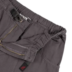Gramicci Gadget Pant