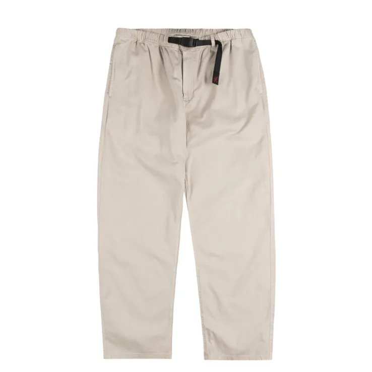 Gramicci G-Pant
