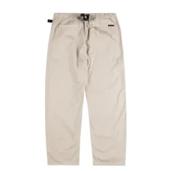 Gramicci G-Pant