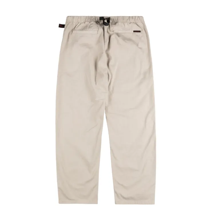 Gramicci G-Pant