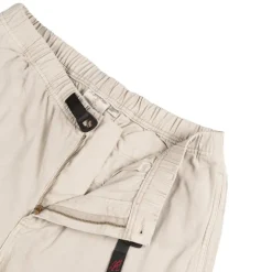 Gramicci G-Pant