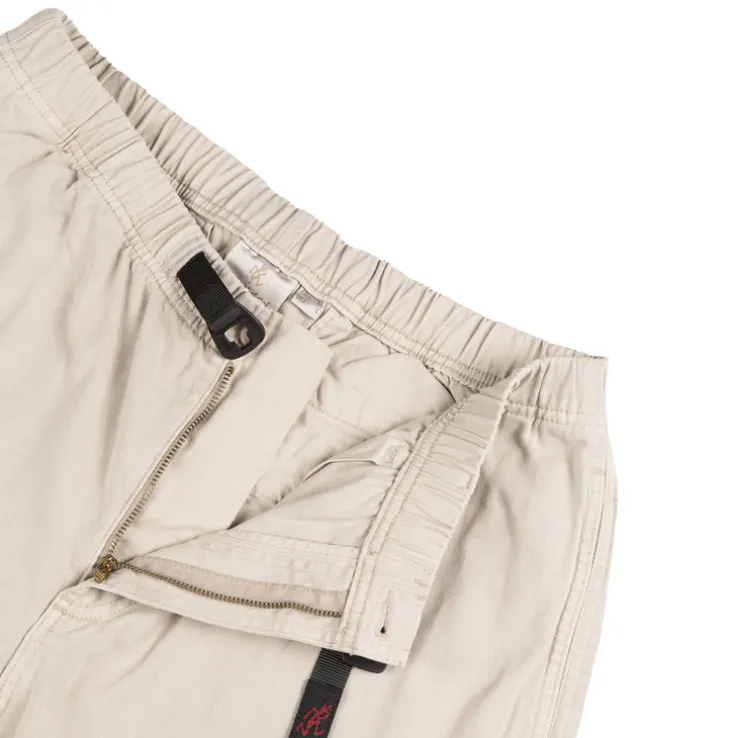 Gramicci G-Pant