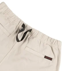 Gramicci G-Pant