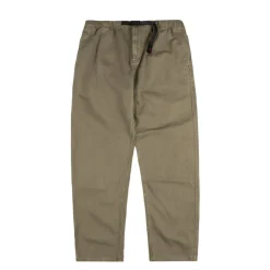 Gramicci G-Pant