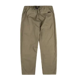 Gramicci G-Pant