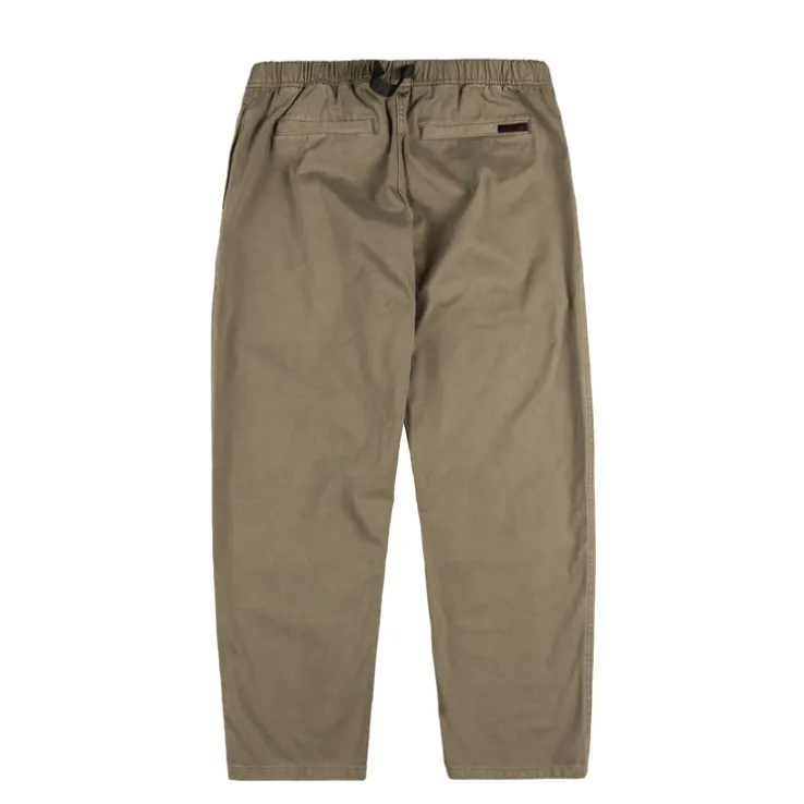 Gramicci G-Pant