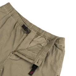 Gramicci G-Pant