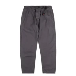 Gramicci G-Pant