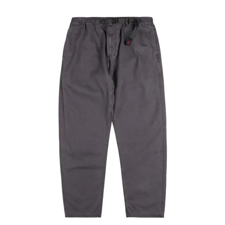 Gramicci G-Pant