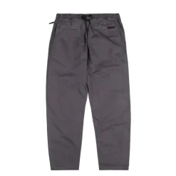 Gramicci G-Pant