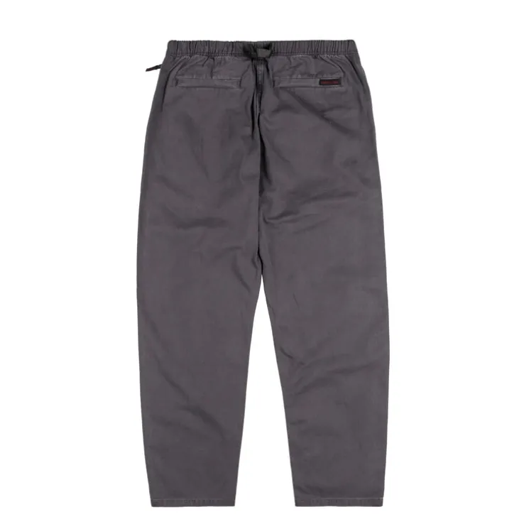 Gramicci G-Pant