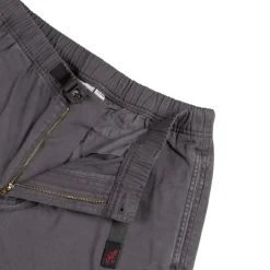 Gramicci G-Pant