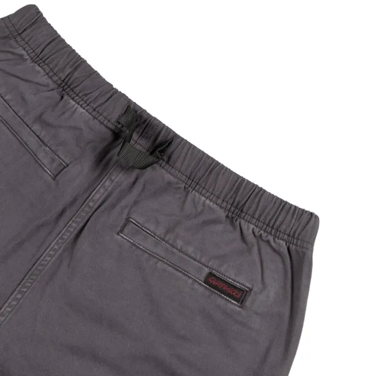 Gramicci G-Pant
