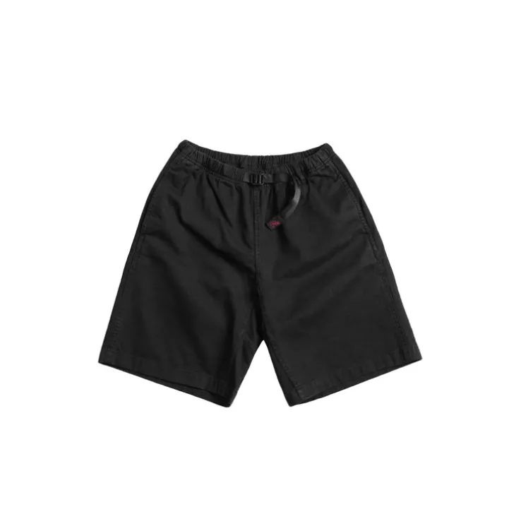 Gramicci G-Short