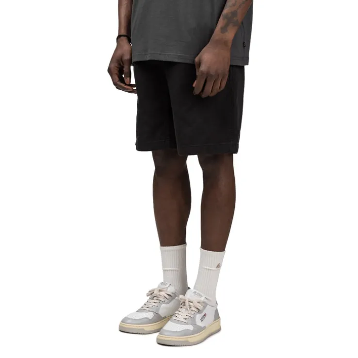 Gramicci G-Short
