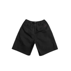 Gramicci G-Short