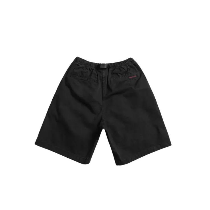 Gramicci G-Short