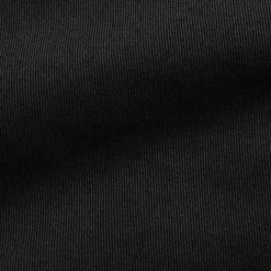 Gramicci G-Short