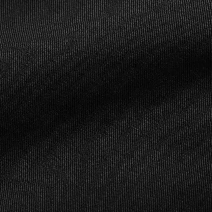 Gramicci G-Short