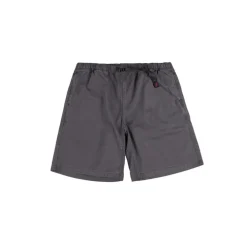 Gramicci G-Short Pigment-Dye