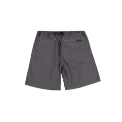 Gramicci G-Short Pigment-Dye