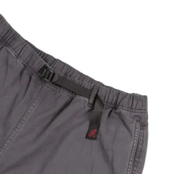 Gramicci G-Short Pigment-Dye