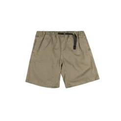 Gramicci G-Short Pigment-Dye