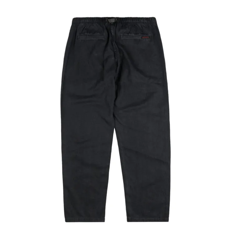 Gramicci Hemp G-Pant