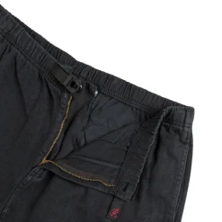 Gramicci Hemp G-Pant