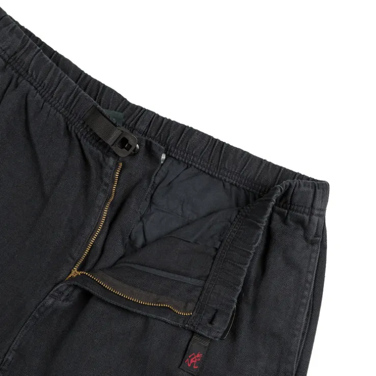 Gramicci Hemp G-Pant