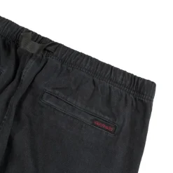 Gramicci Hemp G-Pant