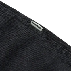 Gramicci Hemp G-Pant