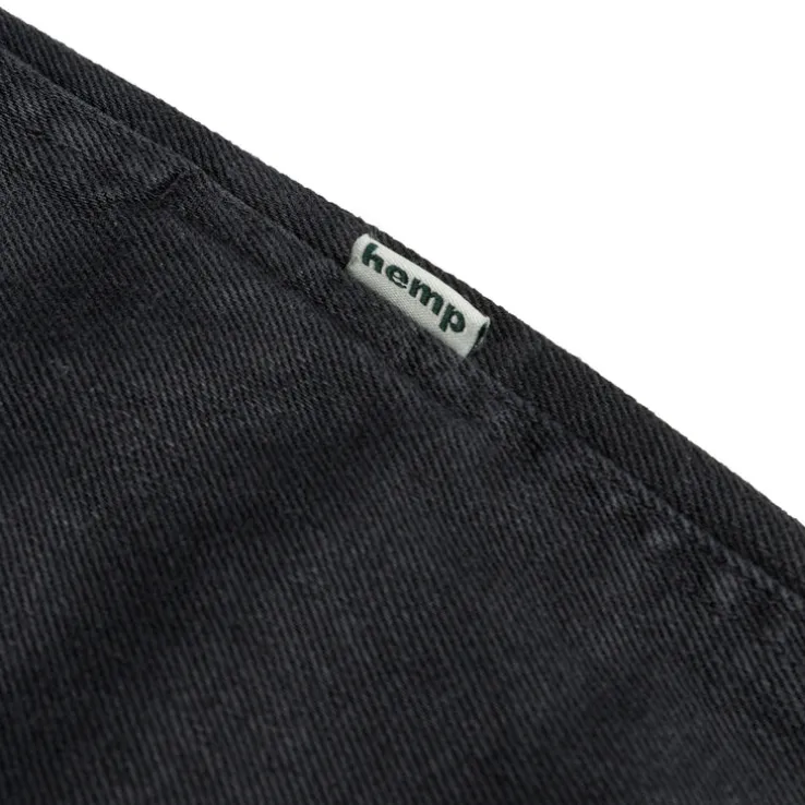 Gramicci Hemp G-Pant