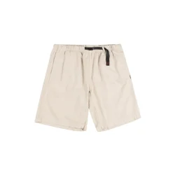 Gramicci Hemp G-Short