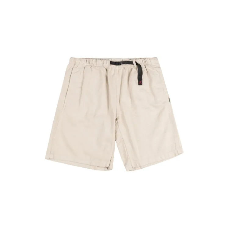 Gramicci Hemp G-Short