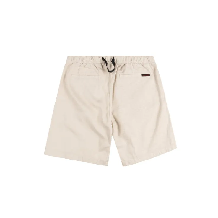 Gramicci Hemp G-Short