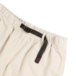 Gramicci Hemp G-Short